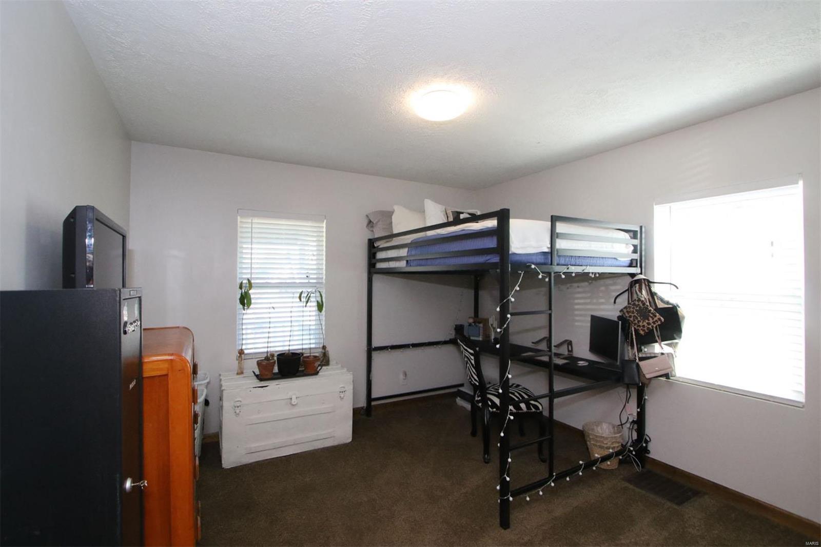 106 South Maple Brighton, IL 62012 - Photo 13 of 34 Gallery Image 13