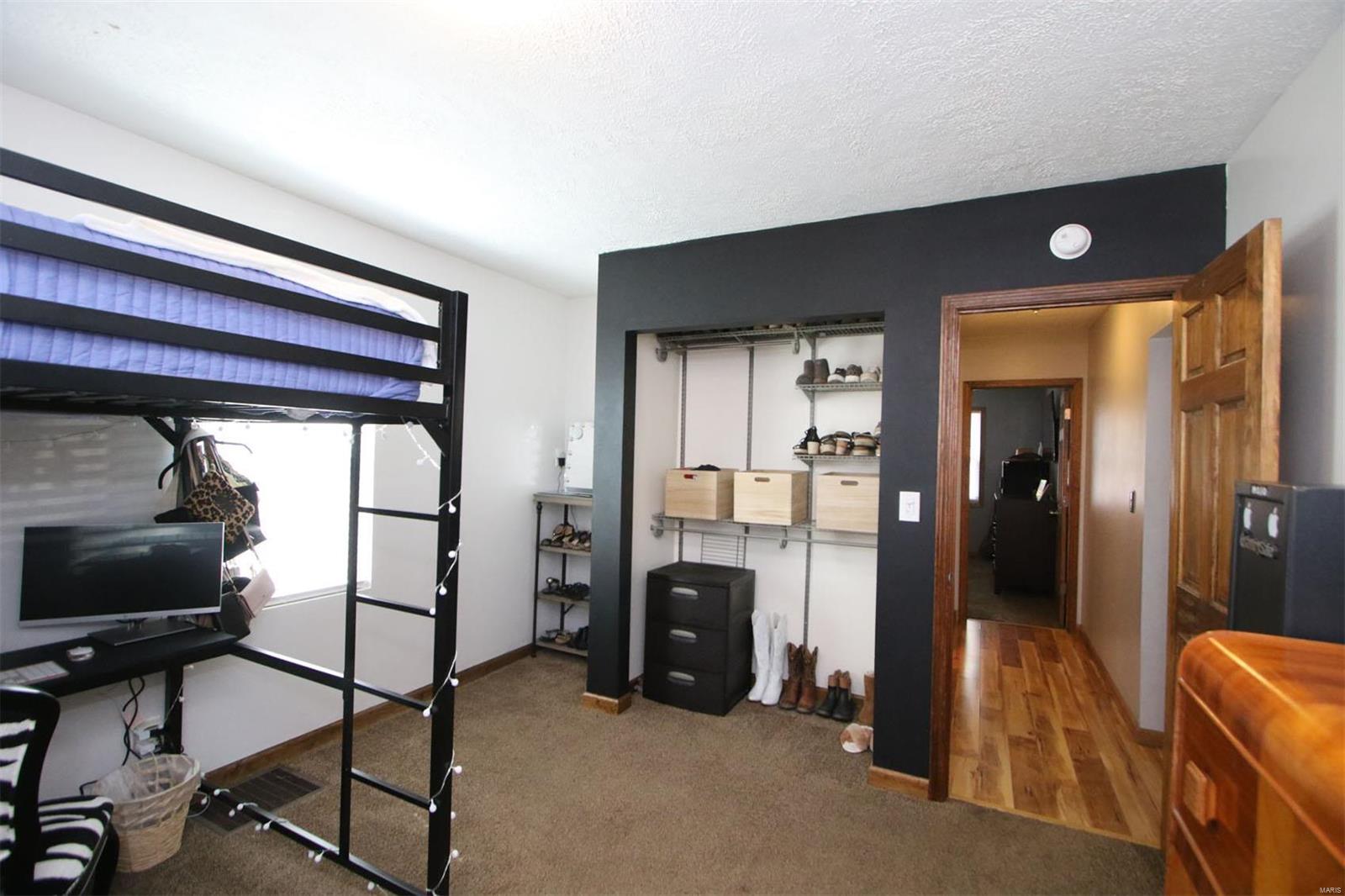 106 South Maple Brighton, IL 62012 - Photo 14 of 34 Gallery Image 14