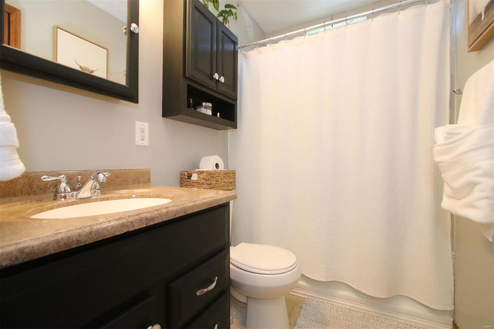 106 South Maple Brighton, IL 62012 - Photo 15 of 34 Gallery Image 15