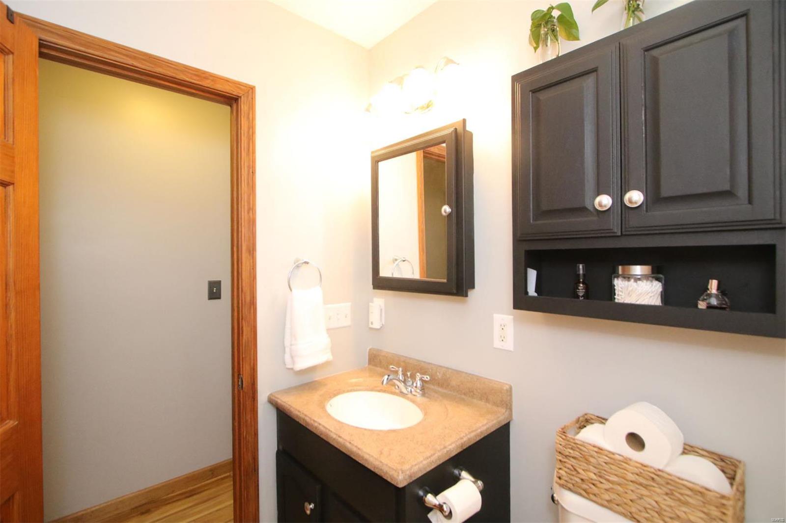 106 South Maple Brighton, IL 62012 - Photo 16 of 34 Gallery Image 16