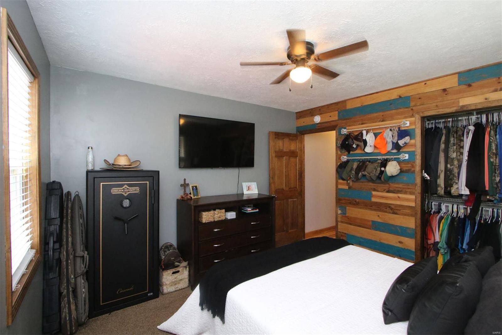106 South Maple Brighton, IL 62012 - Photo 18 of 34 Gallery Image 18