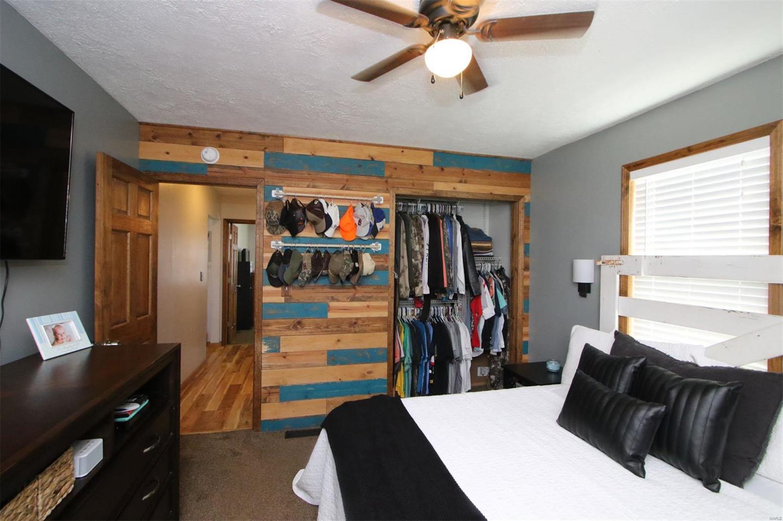 106 South Maple Brighton, IL 62012 - Photo 19 of 34 Gallery Image 19