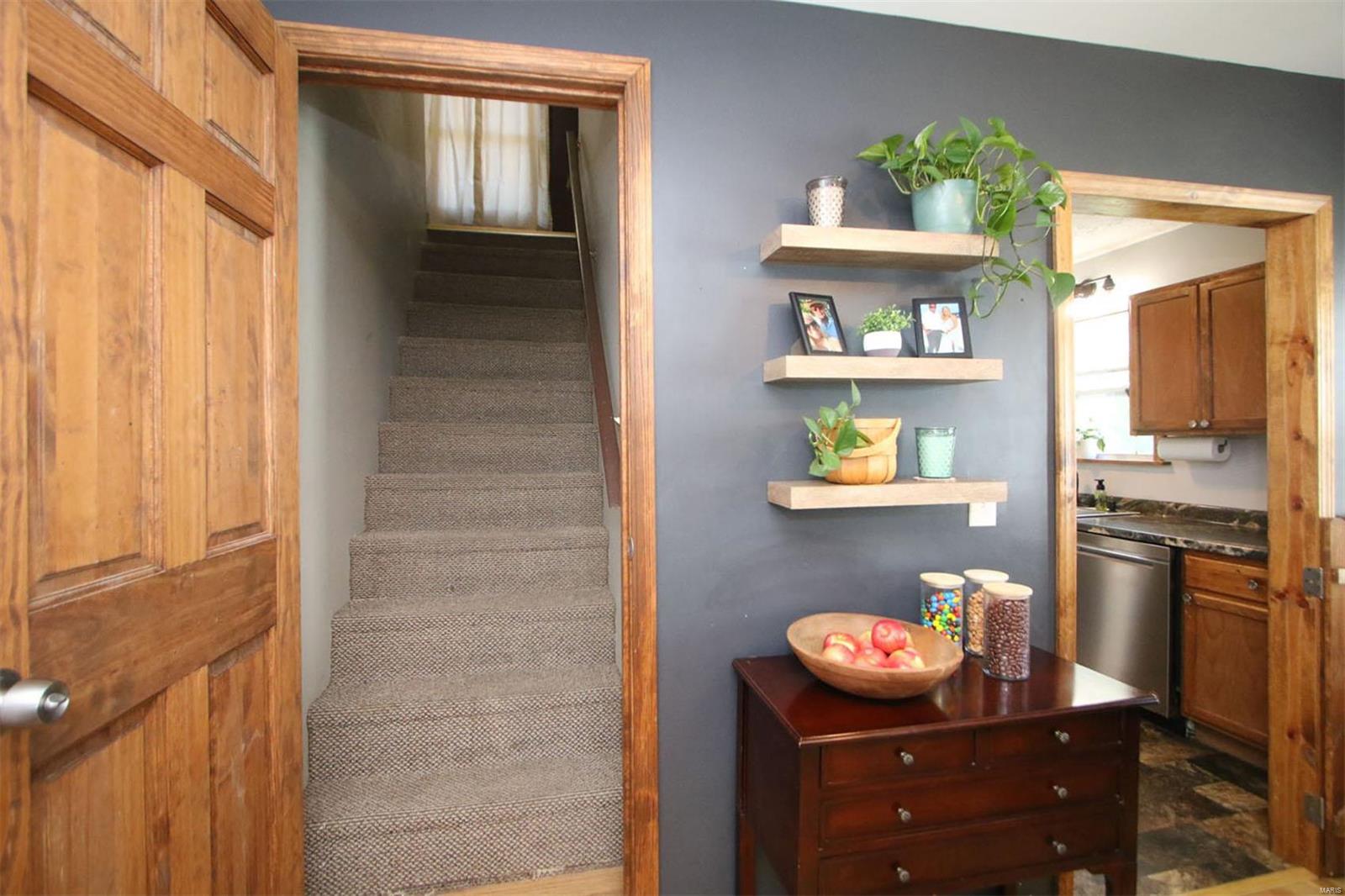 106 South Maple Brighton, IL 62012 - Photo 20 of 34 Gallery Image 20