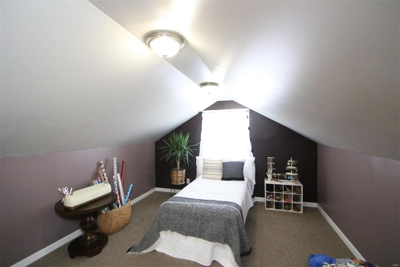 106 South Maple Brighton, IL 62012 - Photo 21 of 34 Gallery Image 21