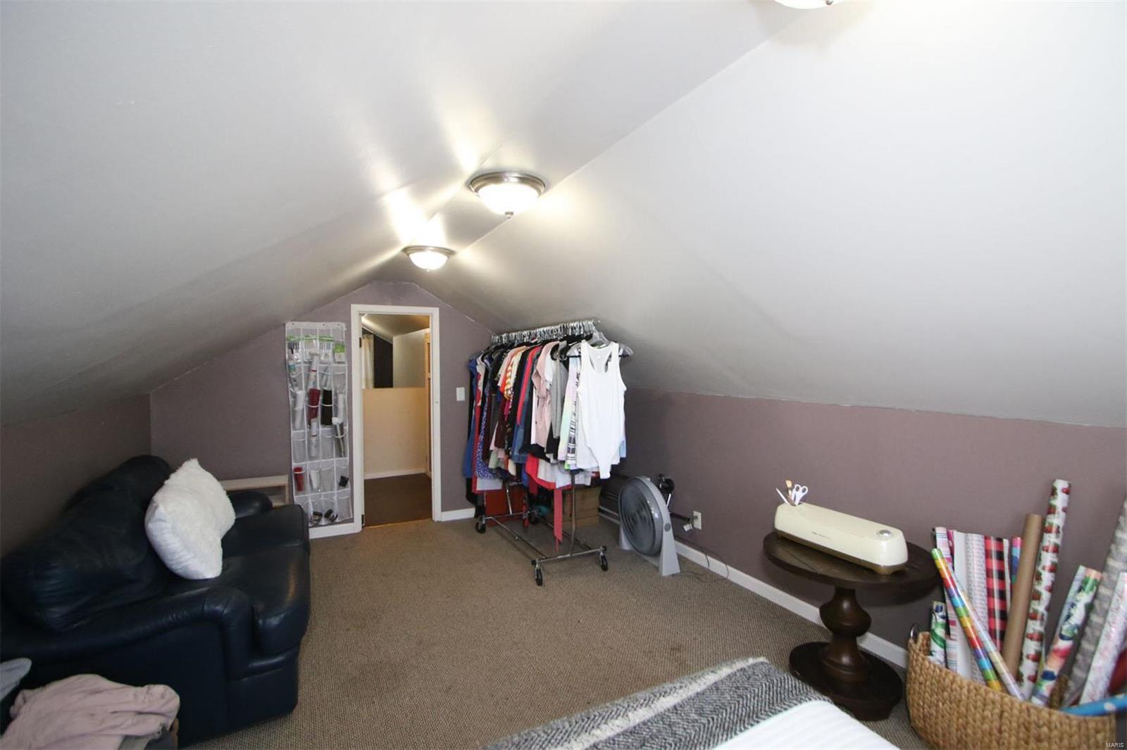 106 South Maple Brighton, IL 62012 - Photo 22 of 34 Gallery Image 22