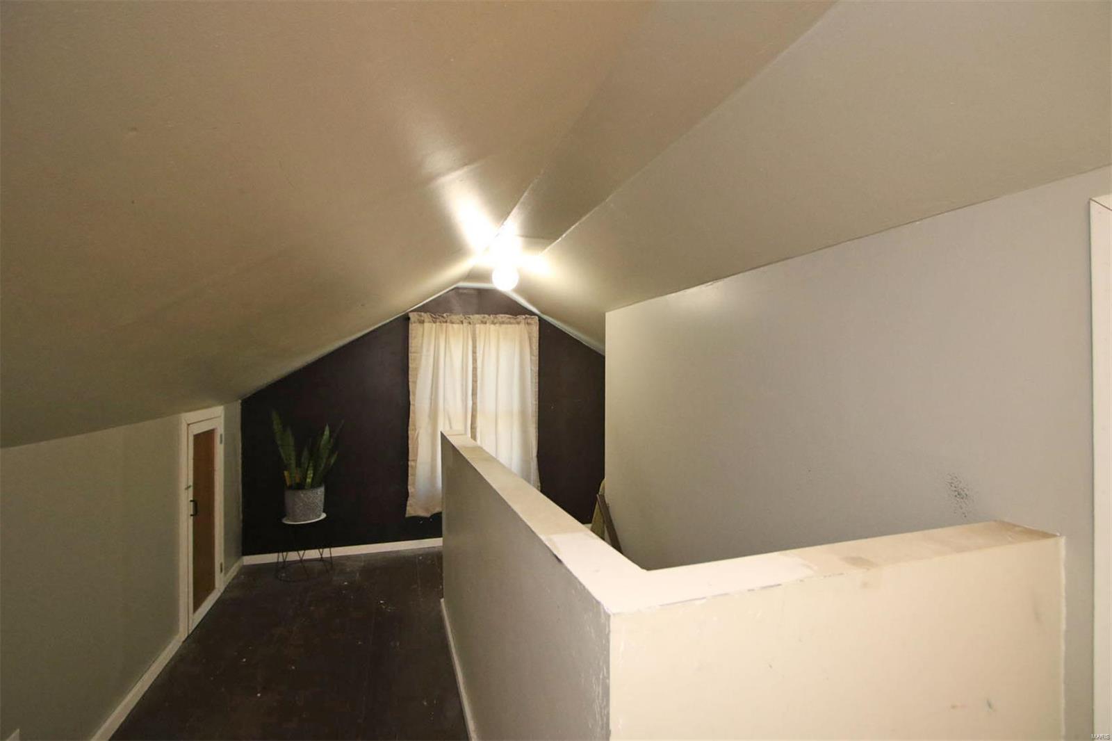106 South Maple Brighton, IL 62012 - Photo 23 of 34 Gallery Image 23