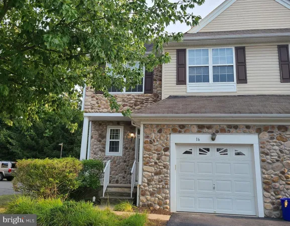 $3,800 | 16 Scarlet Oak Drive, Princeton, NJ 08540
