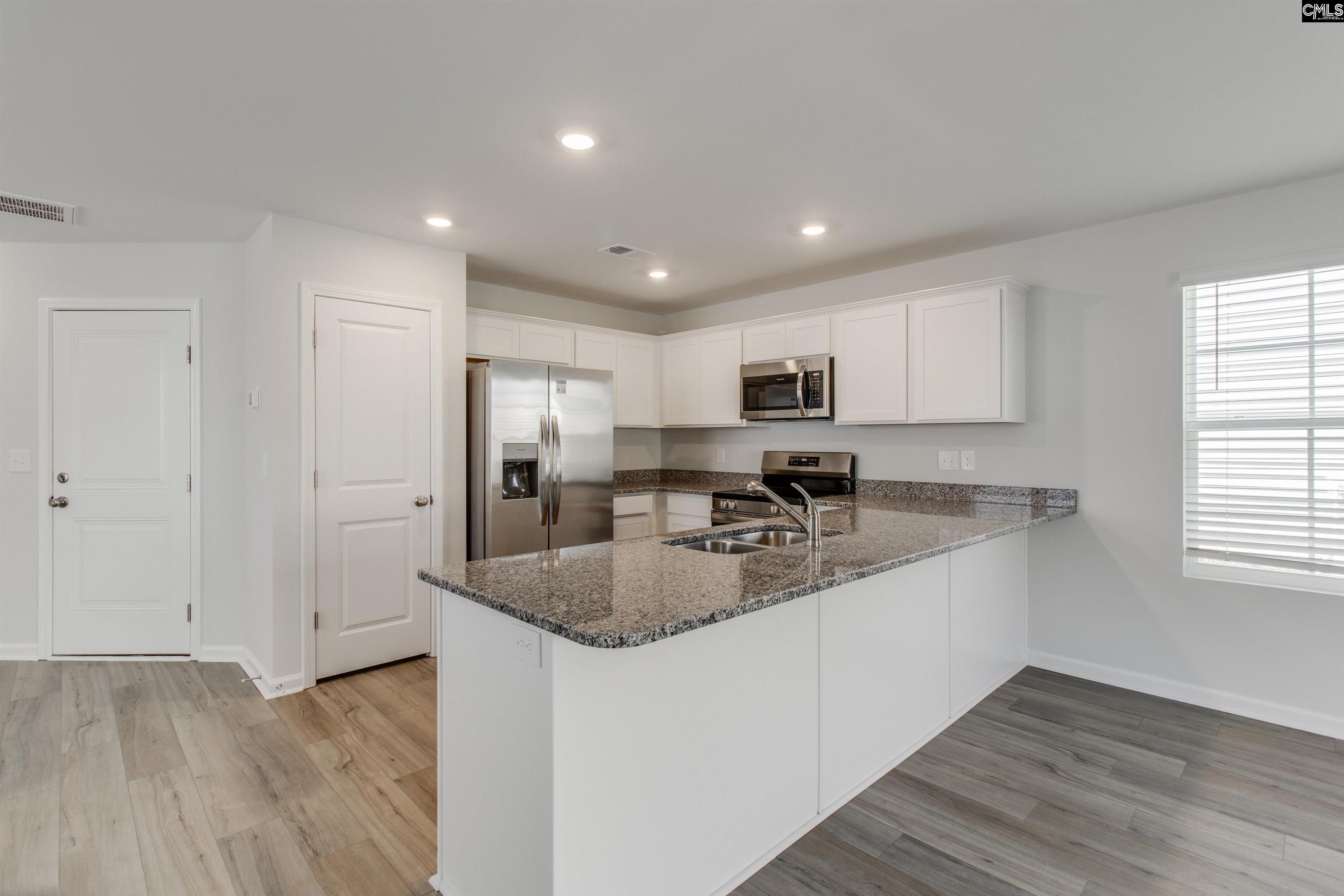 213 Laurinton Farms Road Hopkins, SC 29061 - Photo 8 of 27
