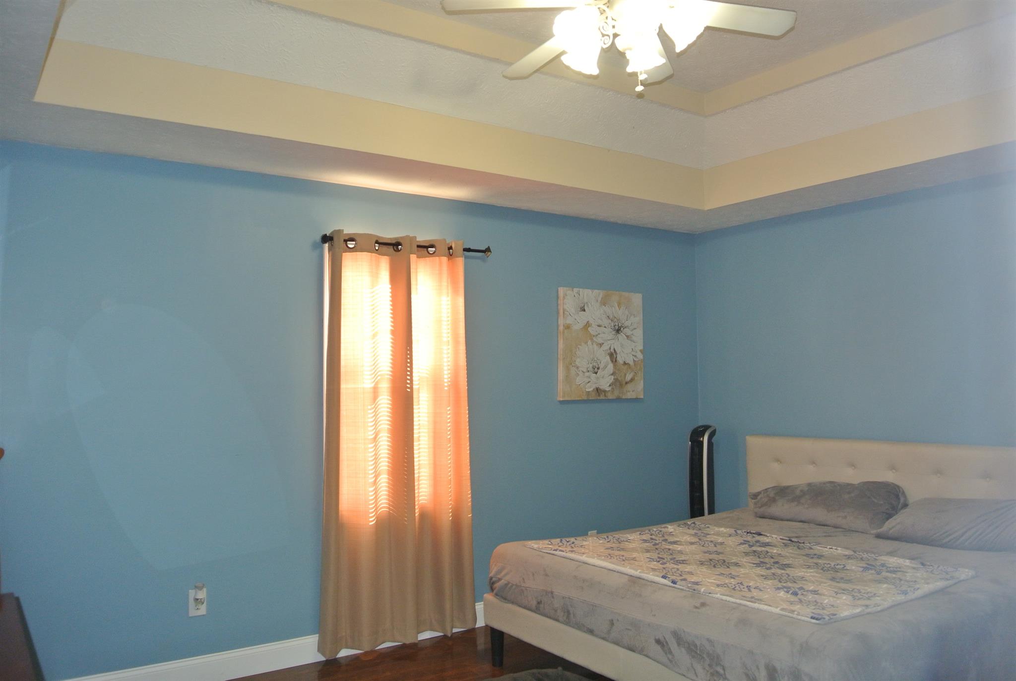 157 Mt Vernon Church Road Bethpage, TN 37022 - Photo 11 of 24 Gallery Image 11