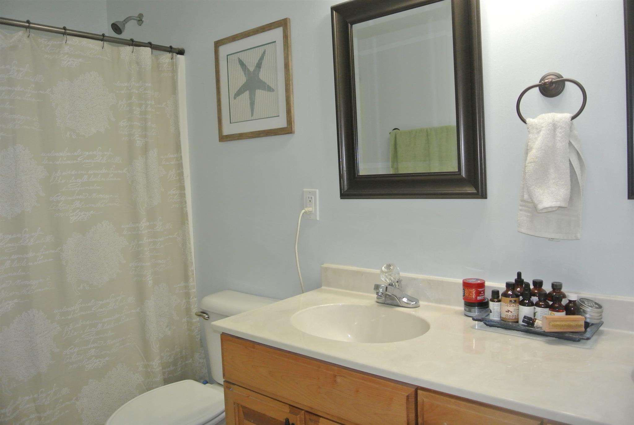 157 Mt Vernon Church Road Bethpage, TN 37022 - Photo 12 of 24 Gallery Image 12