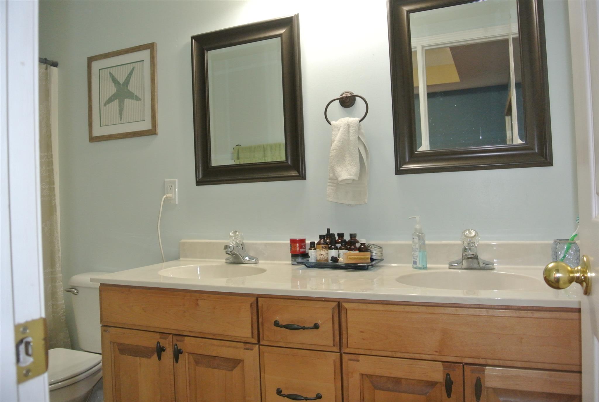 157 Mt Vernon Church Road Bethpage, TN 37022 - Photo 13 of 24 Gallery Image 13