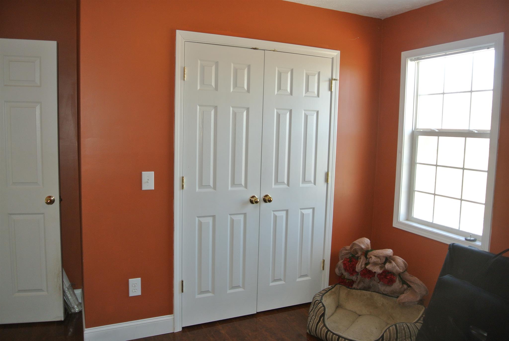 157 Mt Vernon Church Road Bethpage, TN 37022 - Photo 16 of 24 Gallery Image 16
