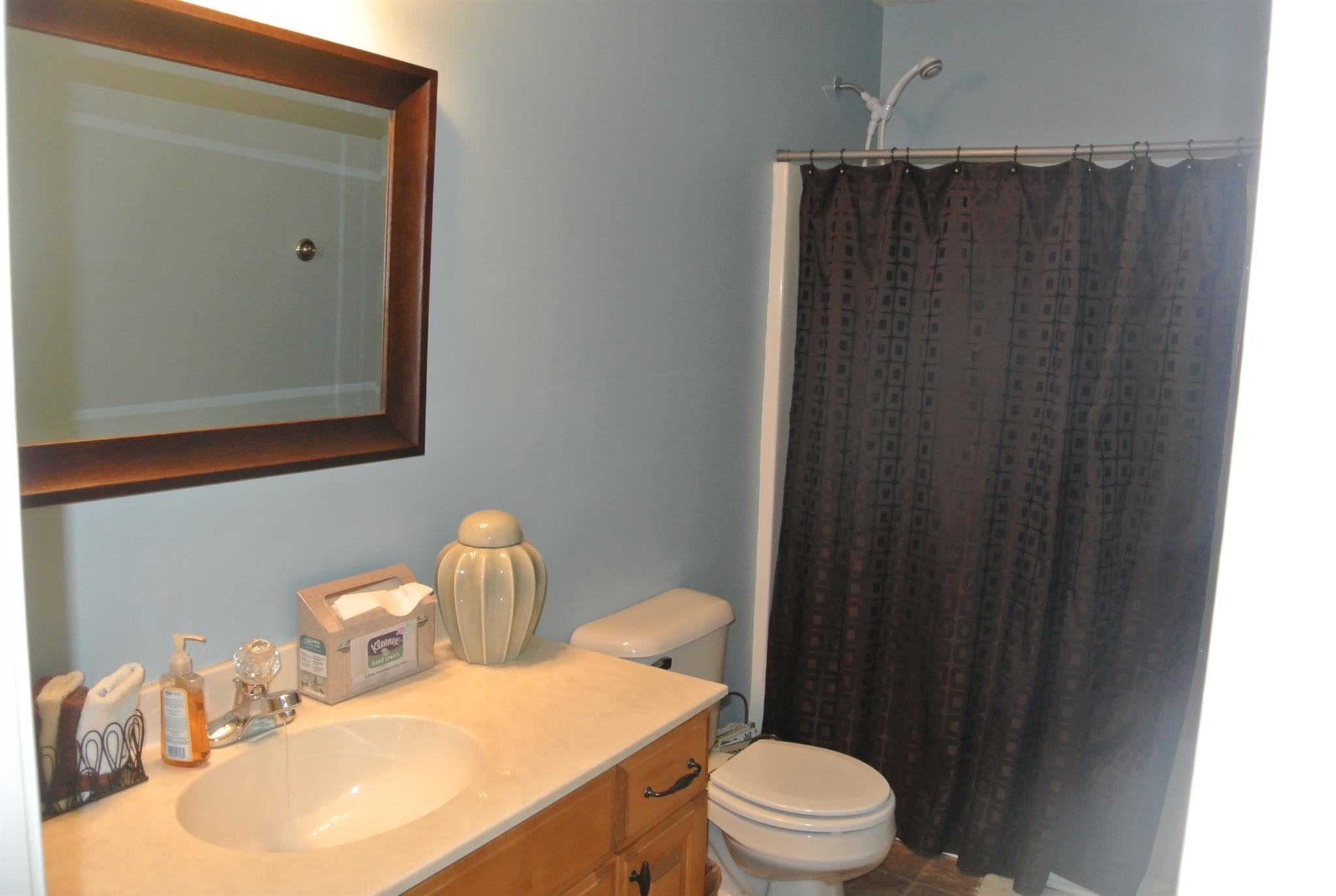 157 Mt Vernon Church Road Bethpage, TN 37022 - Photo 17 of 24 Gallery Image 17