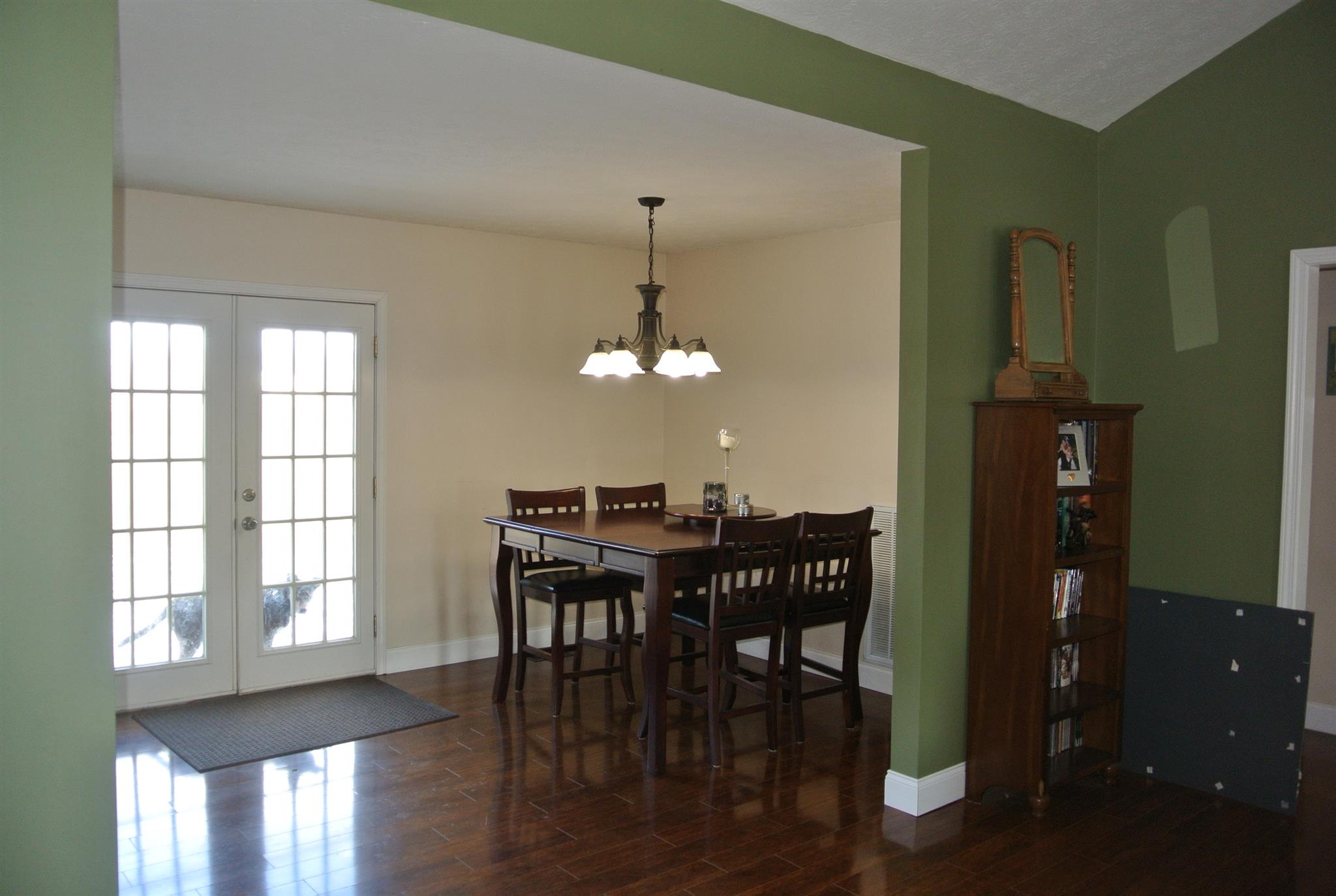 157 Mt Vernon Church Road Bethpage, TN 37022 - Photo 18 of 24 Gallery Image 18