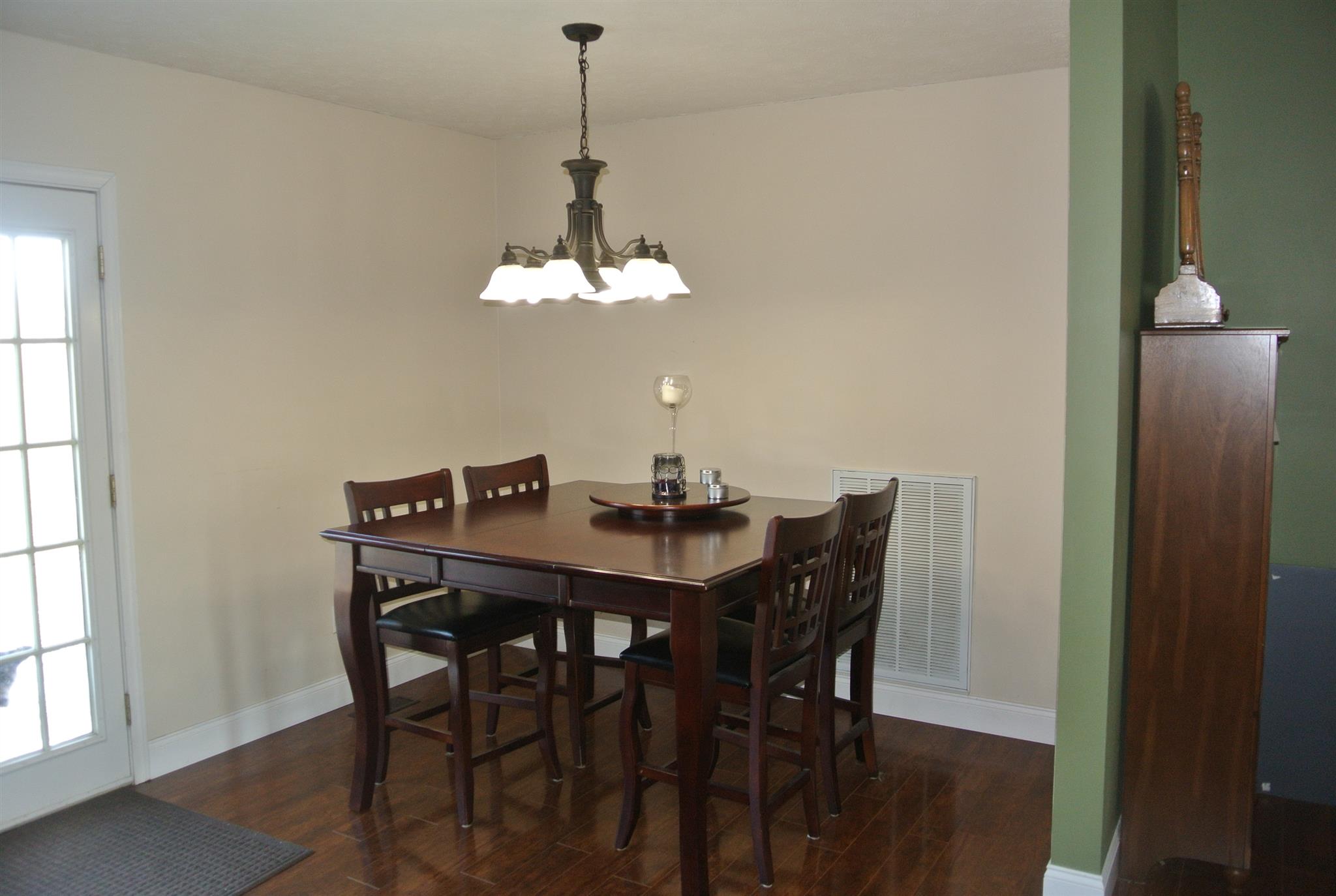 157 Mt Vernon Church Road Bethpage, TN 37022 - Photo 19 of 24 Gallery Image 19