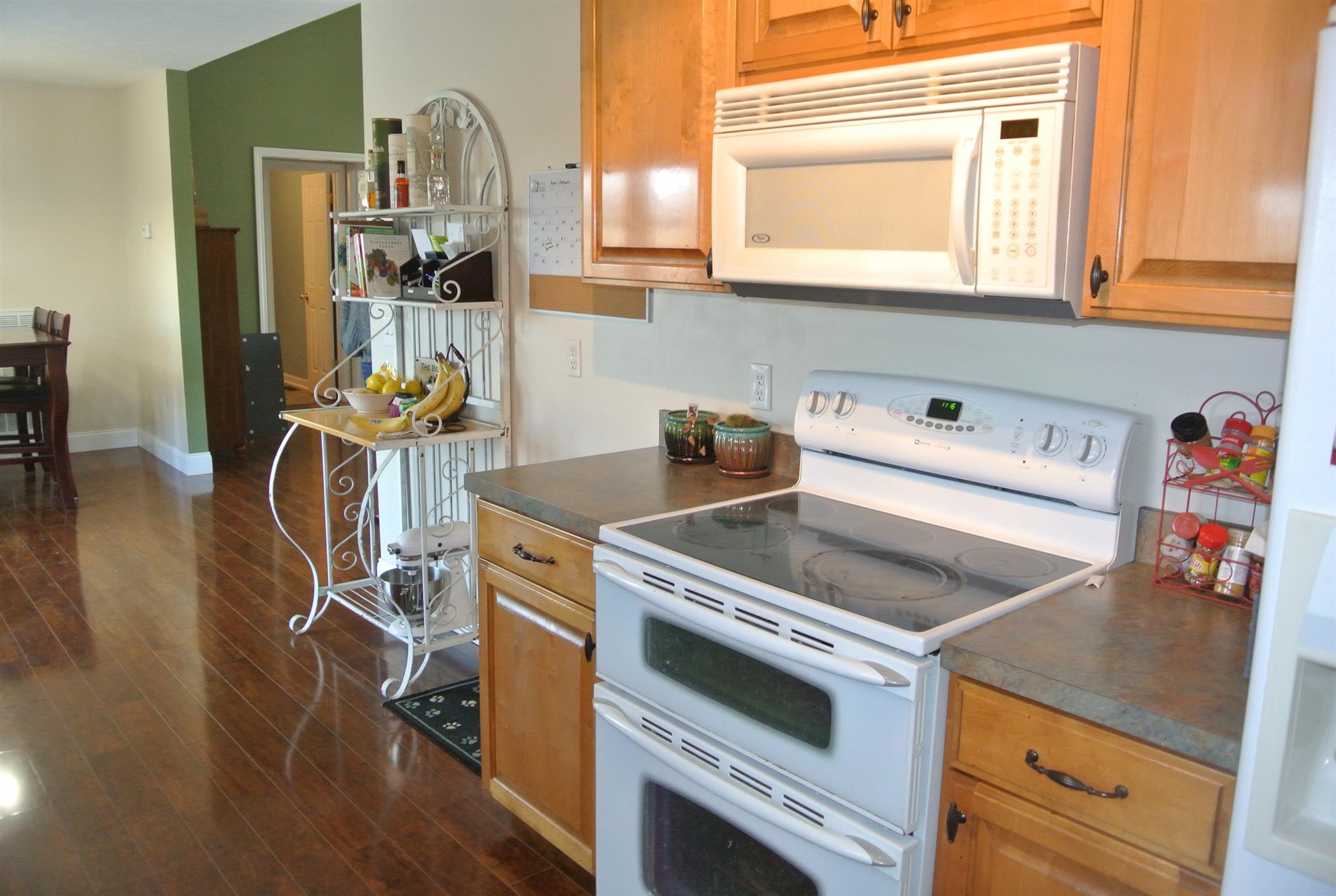 157 Mt Vernon Church Road Bethpage, TN 37022 - Photo 20 of 24 Gallery Image 20