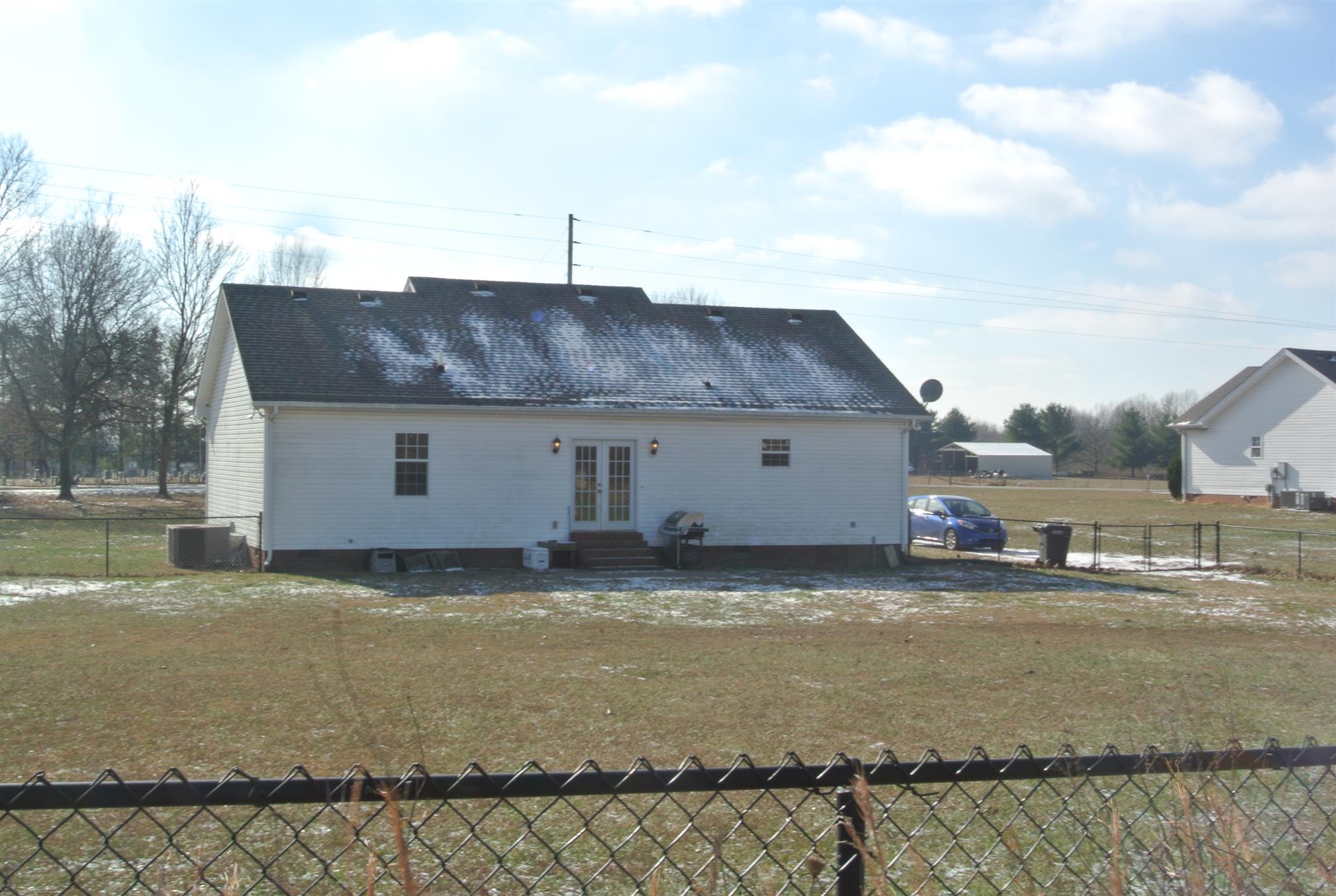 157 Mt Vernon Church Road Bethpage, TN 37022 - Photo 23 of 24 Gallery Image 23