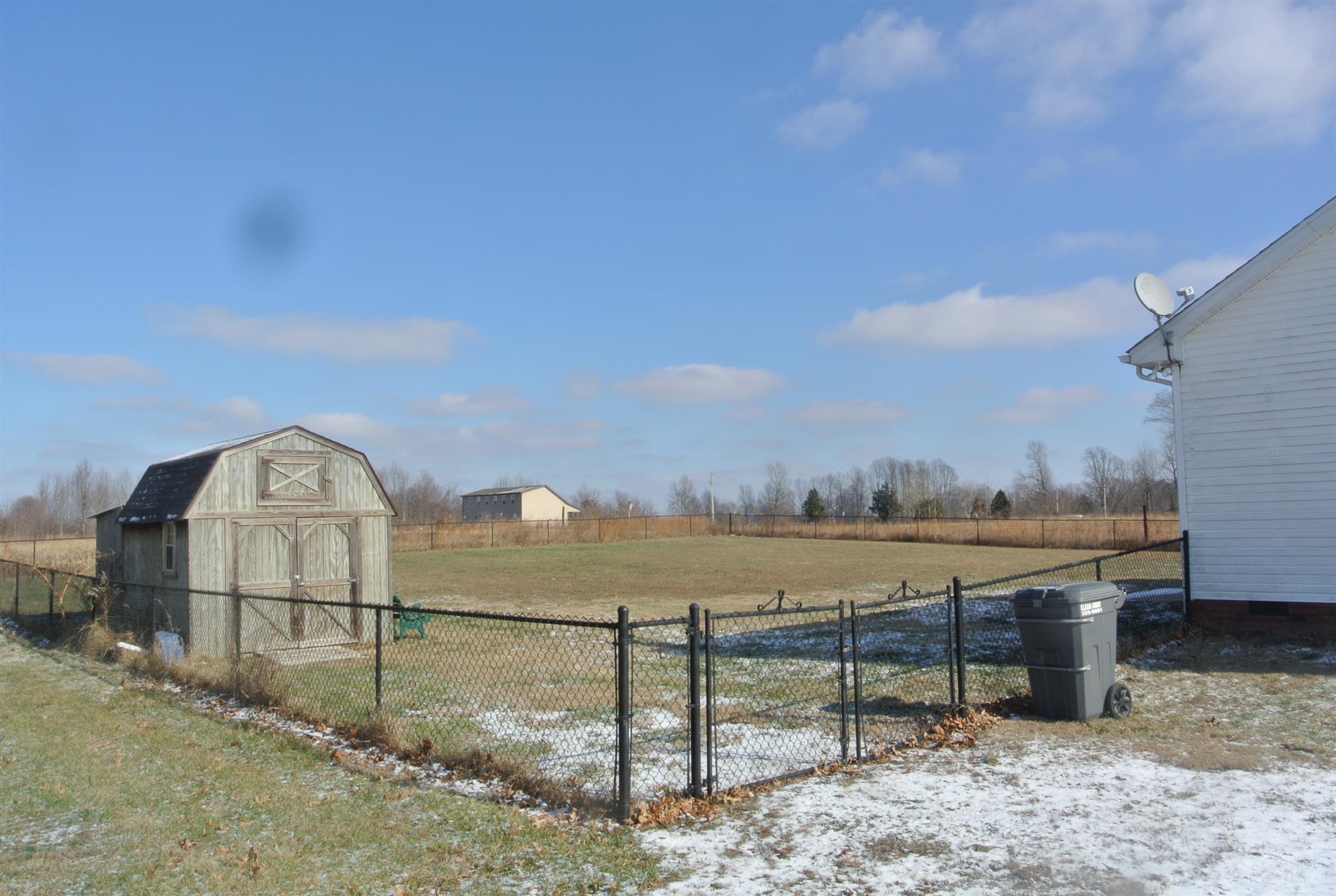 157 Mt Vernon Church Road Bethpage, TN 37022 - Photo 24 of 24 Gallery Image 24