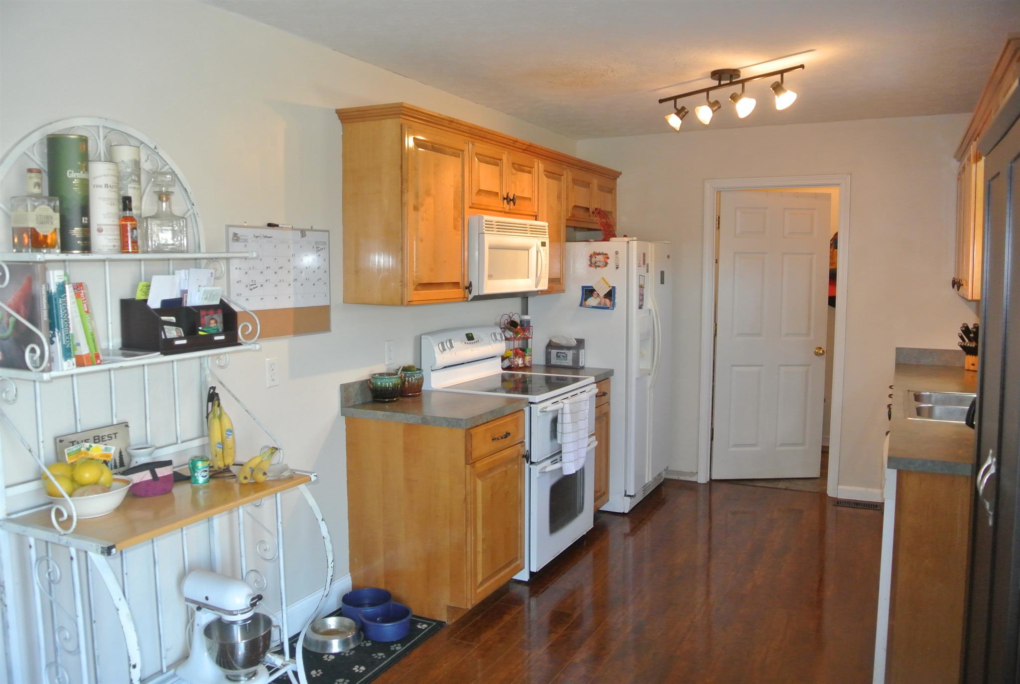 157 Mt Vernon Church Road Bethpage, TN 37022 - Photo 8 of 24 Gallery Image 8