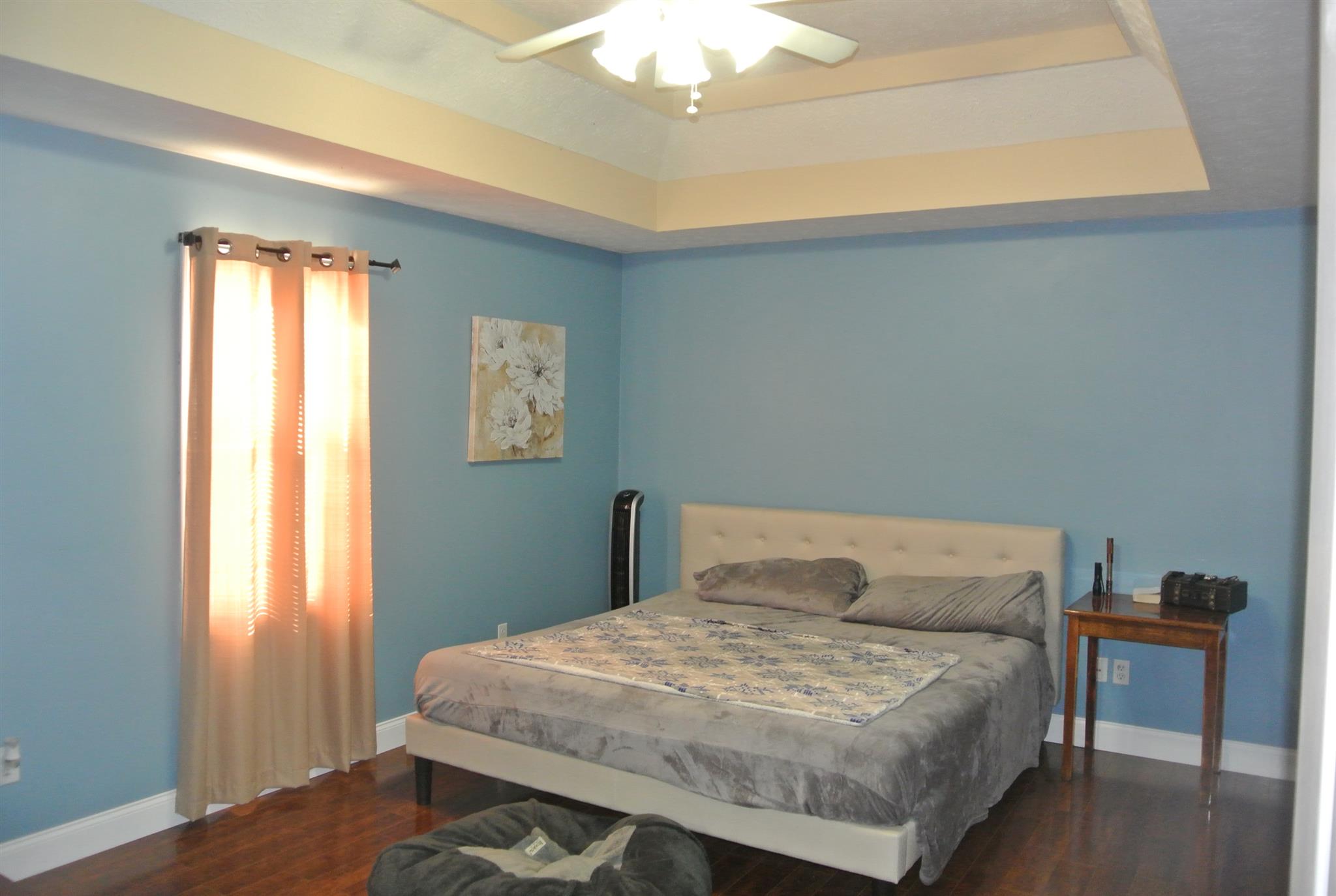 157 Mt Vernon Church Road Bethpage, TN 37022 - Photo 10 of 24 Gallery Image 10