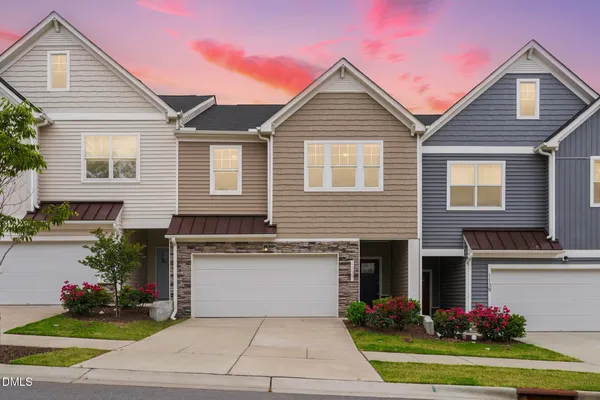 $499,000 | 1137 Alston Ridge, Cary, NC 27519