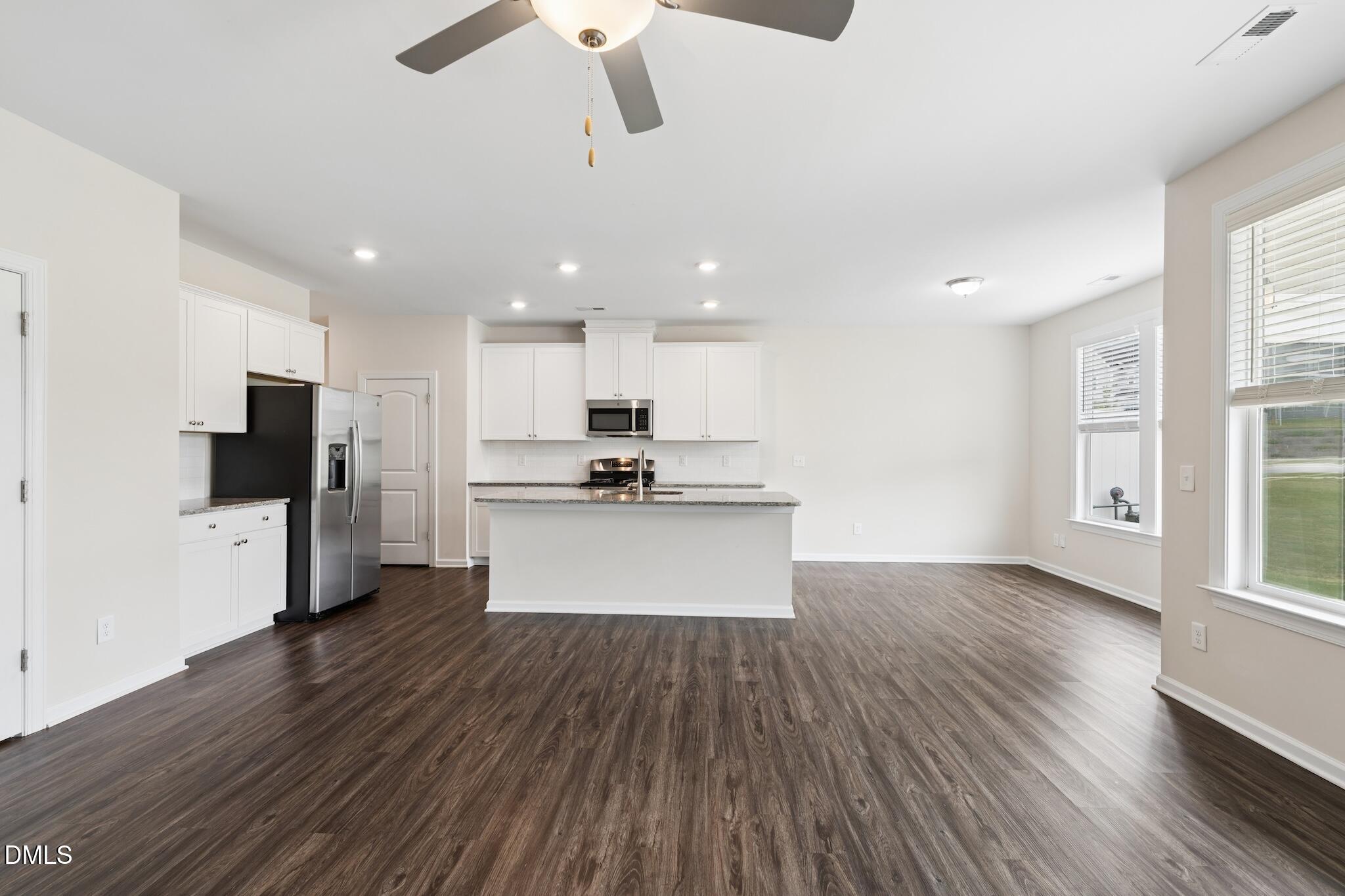 1137 Alston Ridge Cary, NC 27519 - Photo 10 of 34 DSC01646