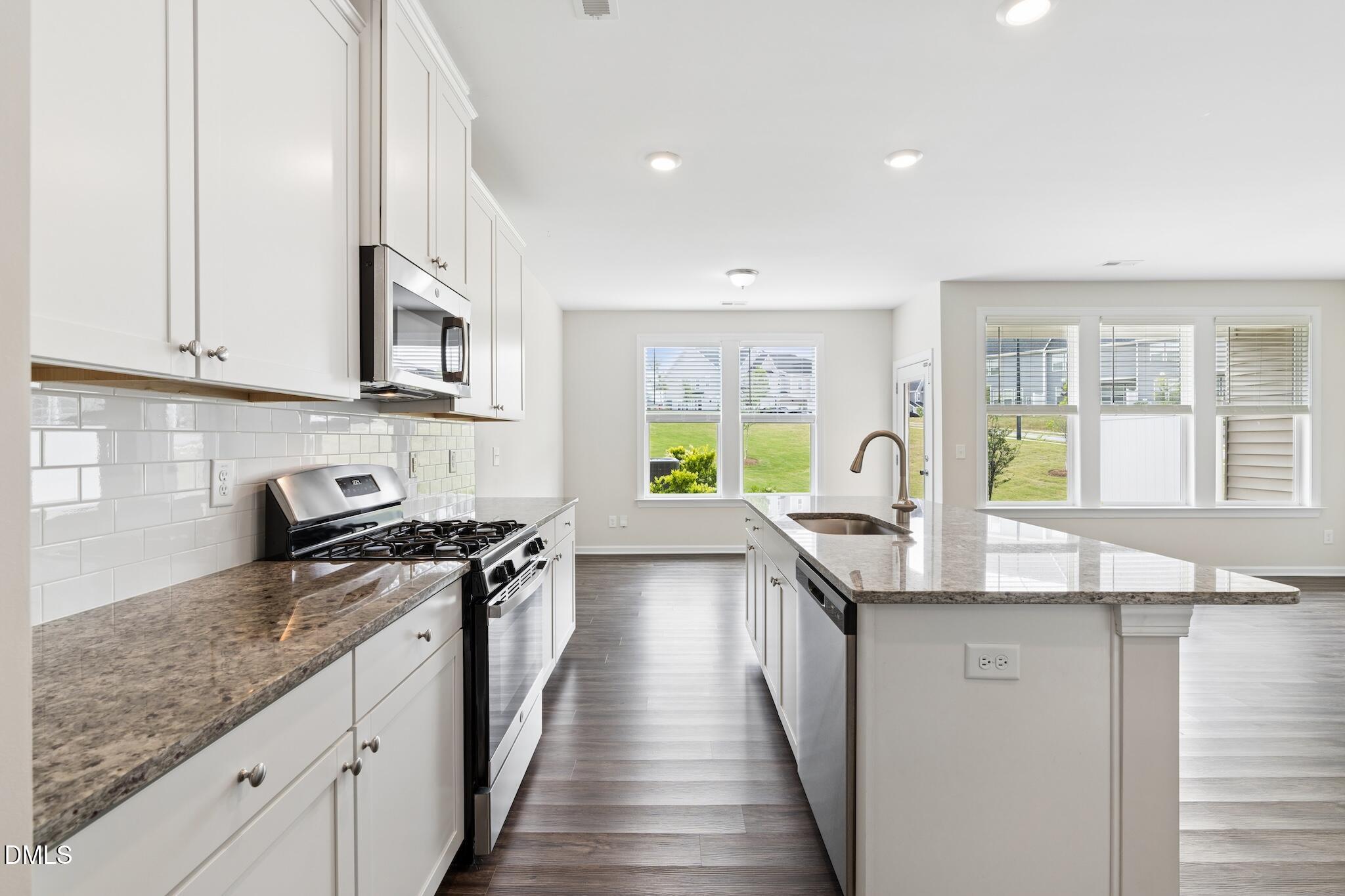 1137 Alston Ridge Cary, NC 27519 - Photo 13 of 34 DSC01701