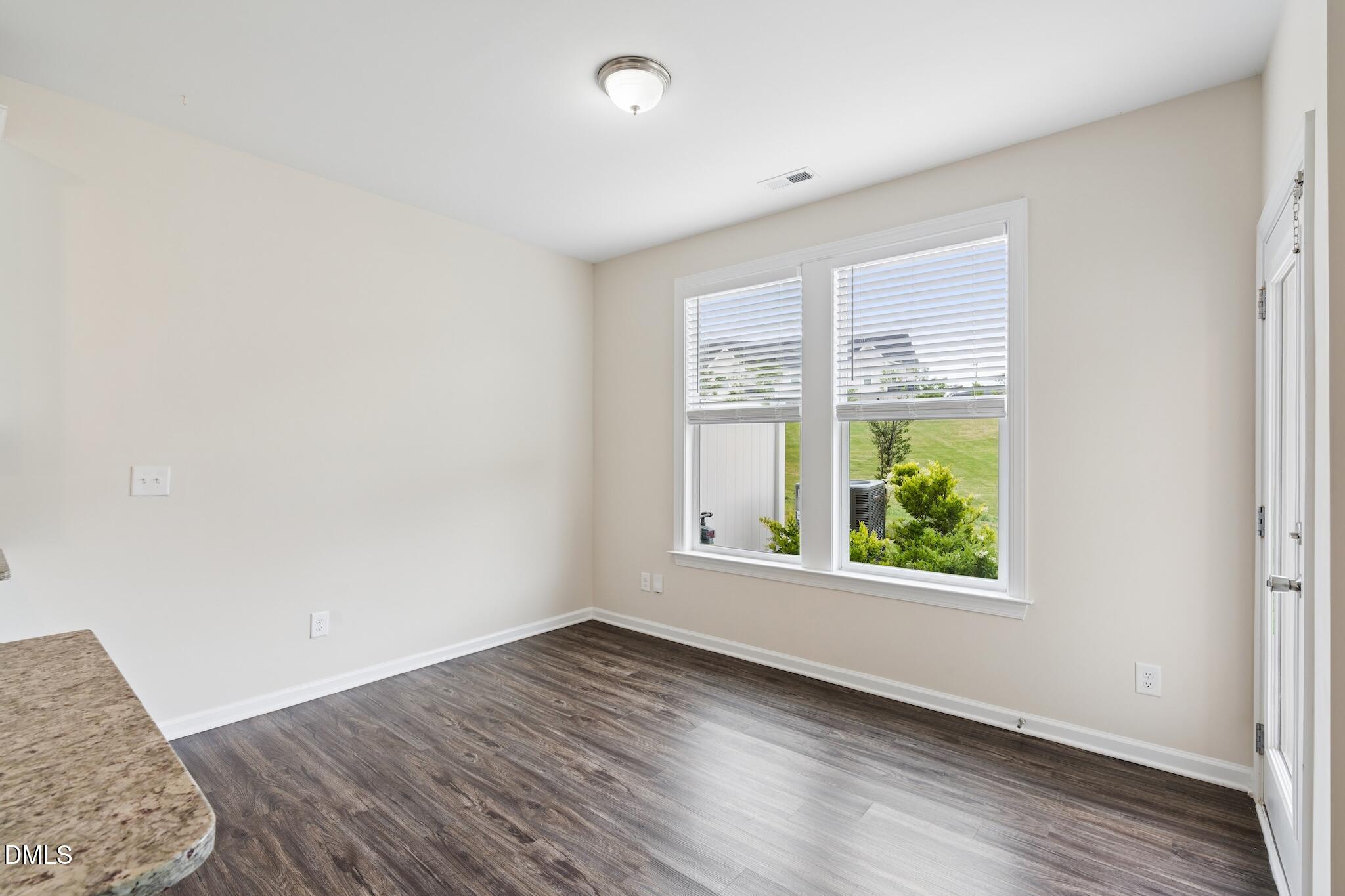 1137 Alston Ridge Cary, NC 27519 - Photo 14 of 34 DSC01666