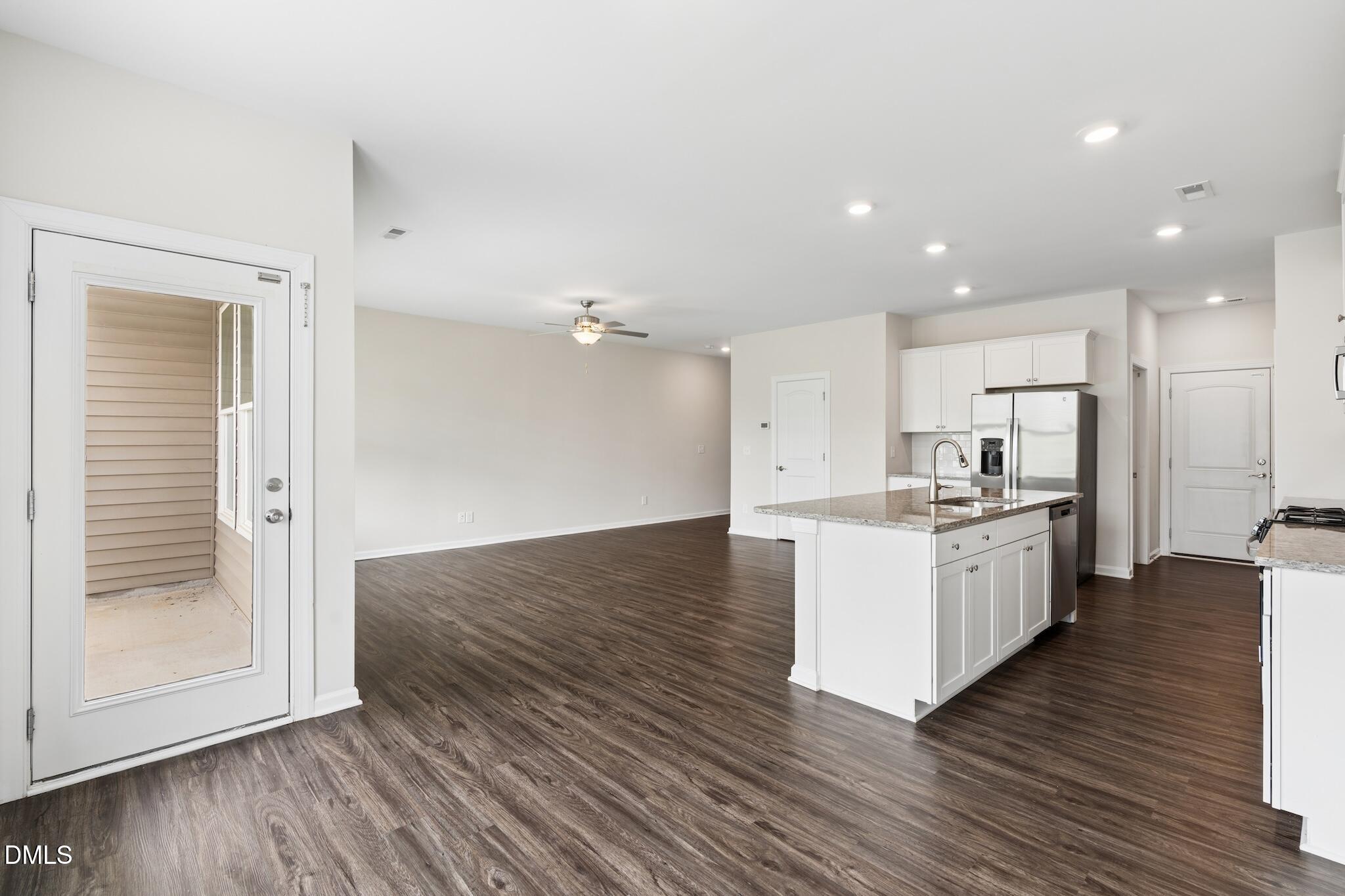 1137 Alston Ridge Cary, NC 27519 - Photo 15 of 34 DSC01671