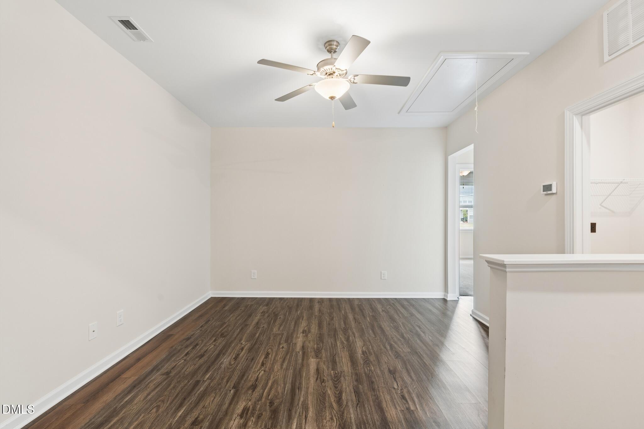 1137 Alston Ridge Cary, NC 27519 - Photo 16 of 34 DSC01726