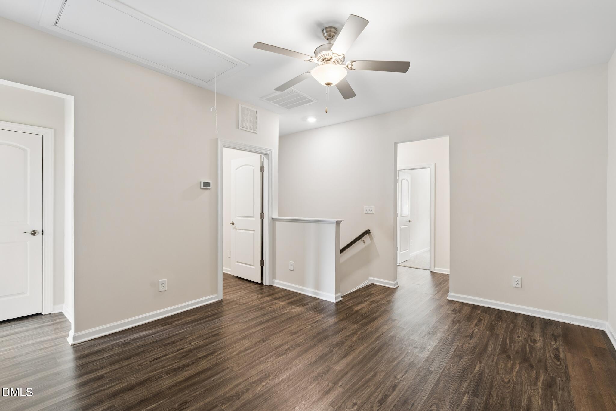 1137 Alston Ridge Cary, NC 27519 - Photo 17 of 34 DSC01736