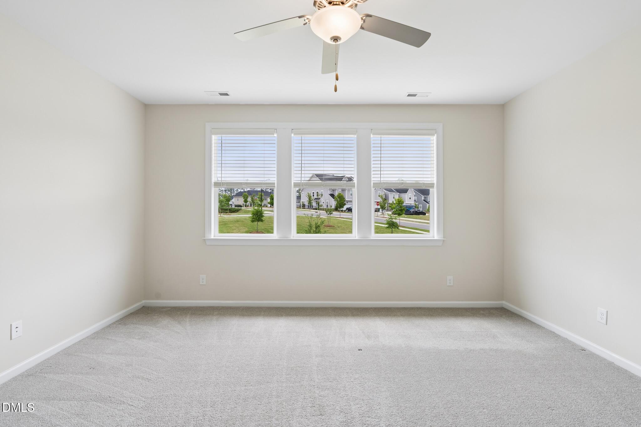1137 Alston Ridge Cary, NC 27519 - Photo 18 of 34 DSC01771