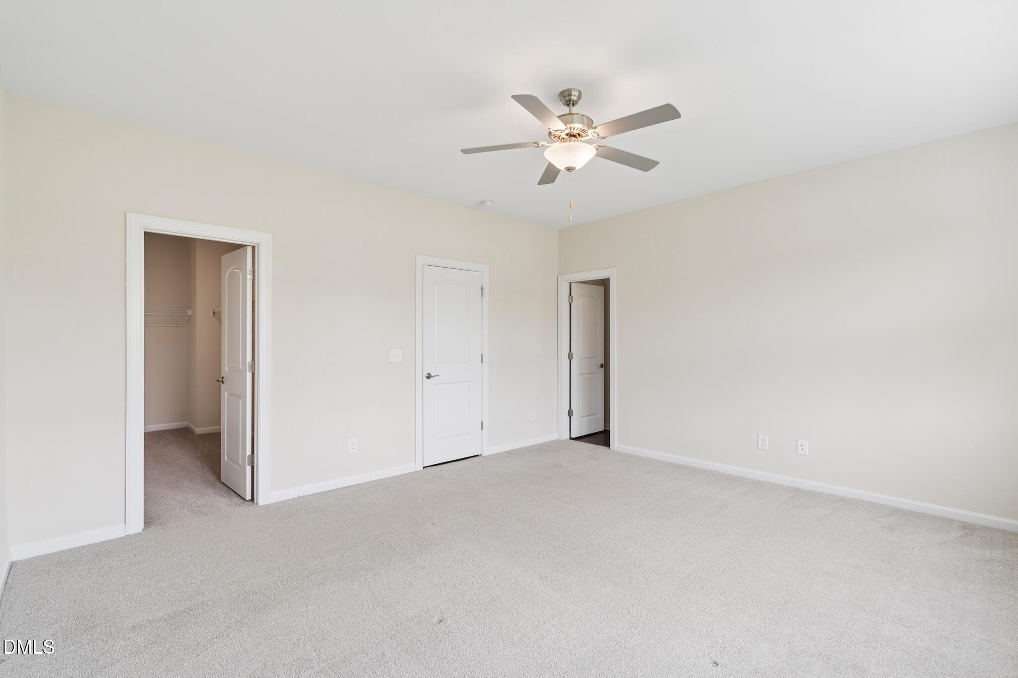 1137 Alston Ridge Cary, NC 27519 - Photo 19 of 34 DSC01781