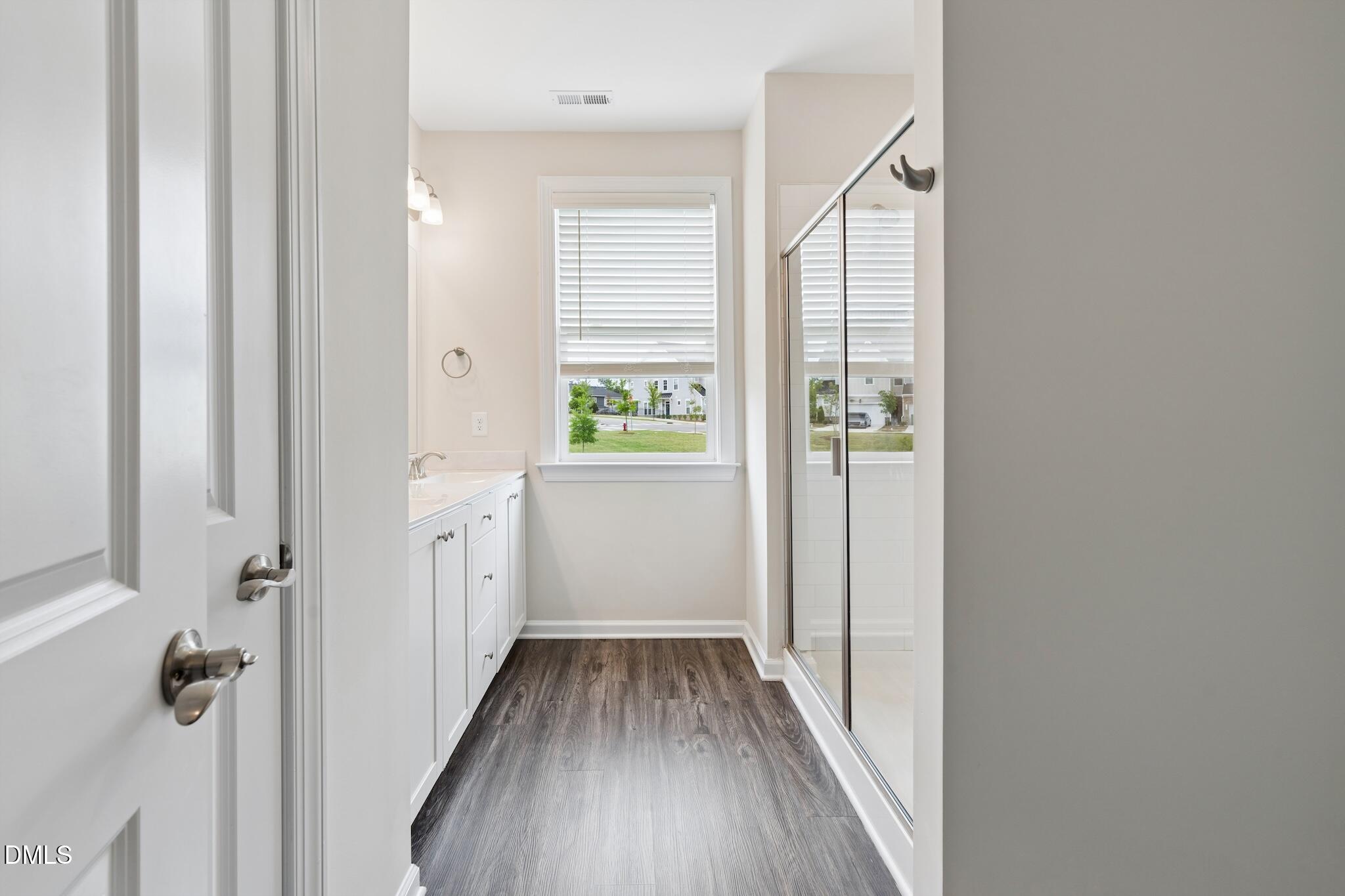 1137 Alston Ridge Cary, NC 27519 - Photo 20 of 34 DSC01791