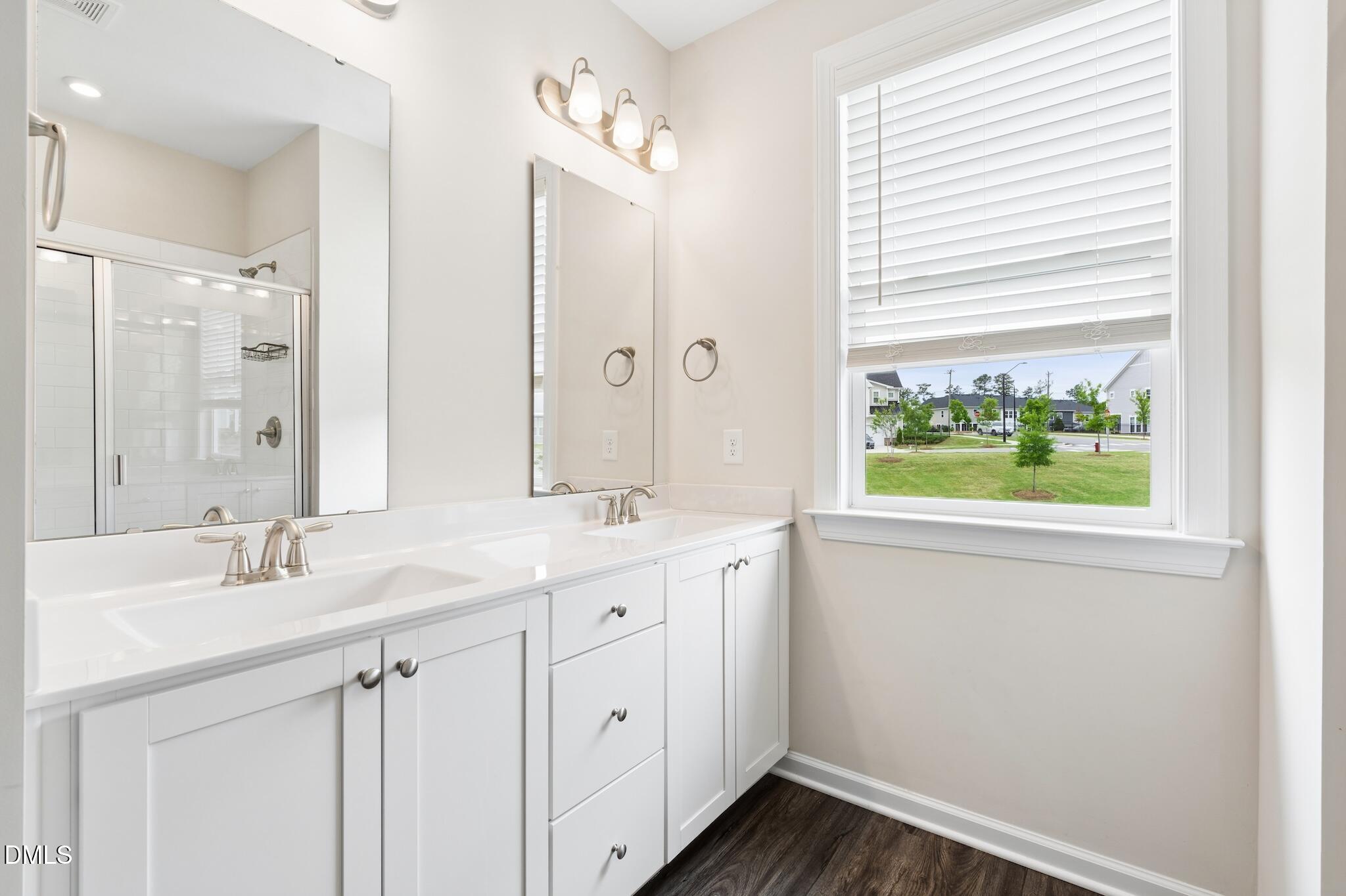 1137 Alston Ridge Cary, NC 27519 - Photo 21 of 34 DSC01801