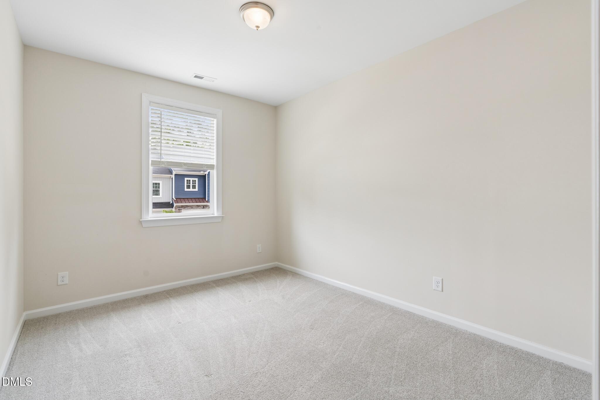 1137 Alston Ridge Cary, NC 27519 - Photo 23 of 34 DSC01746