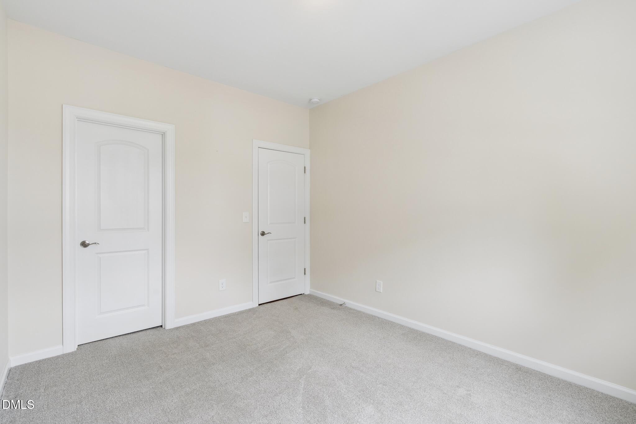 1137 Alston Ridge Cary, NC 27519 - Photo 24 of 34 DSC01751