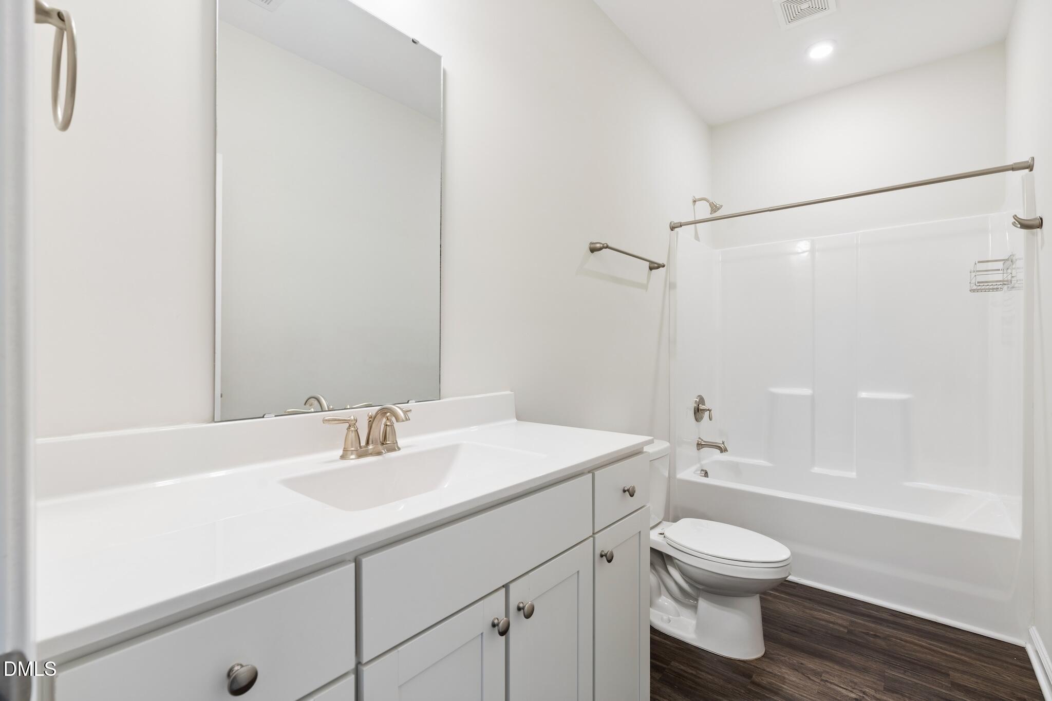 1137 Alston Ridge Cary, NC 27519 - Photo 25 of 34 DSC01766