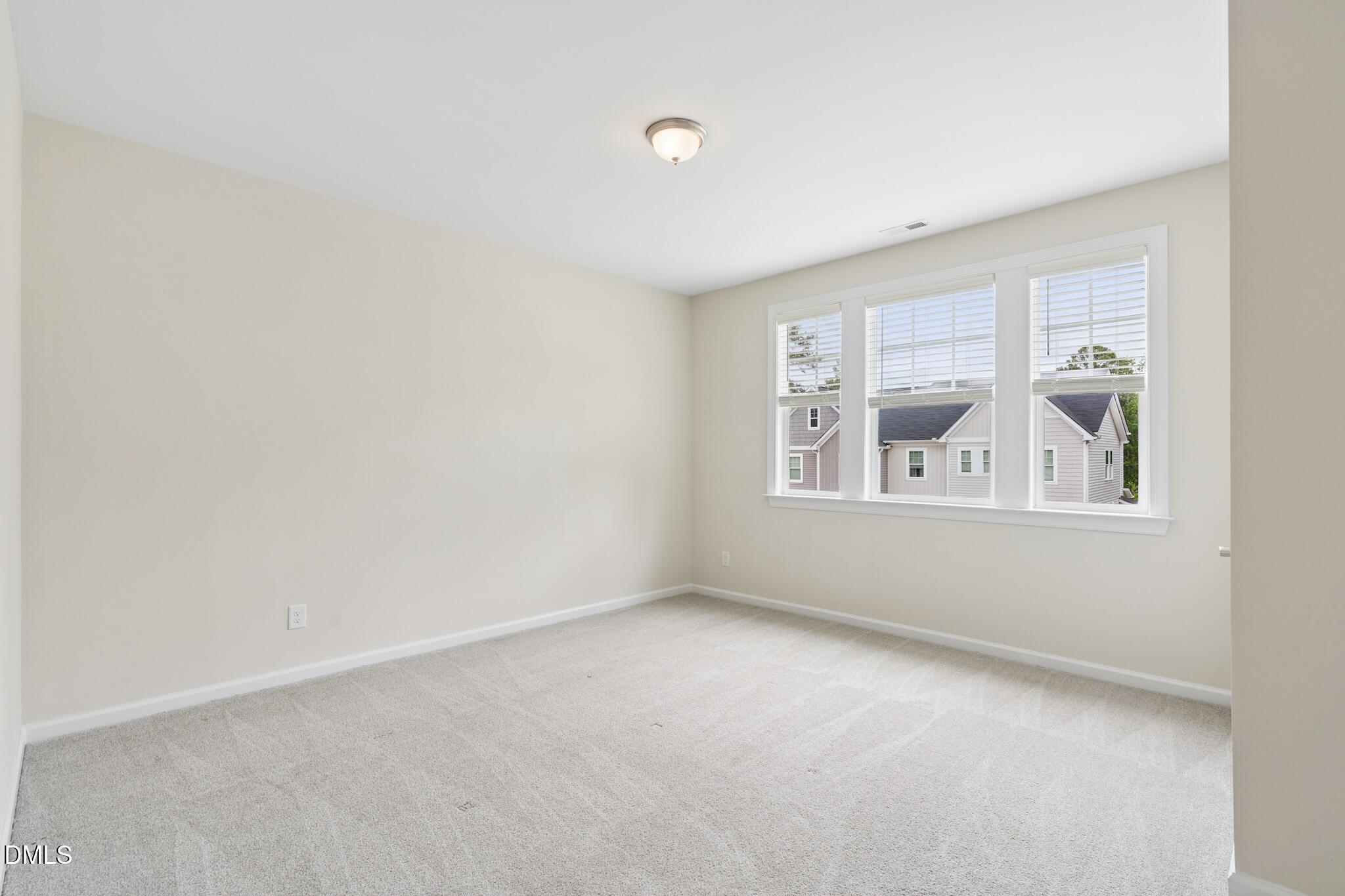 1137 Alston Ridge Cary, NC 27519 - Photo 26 of 34 DSC01756