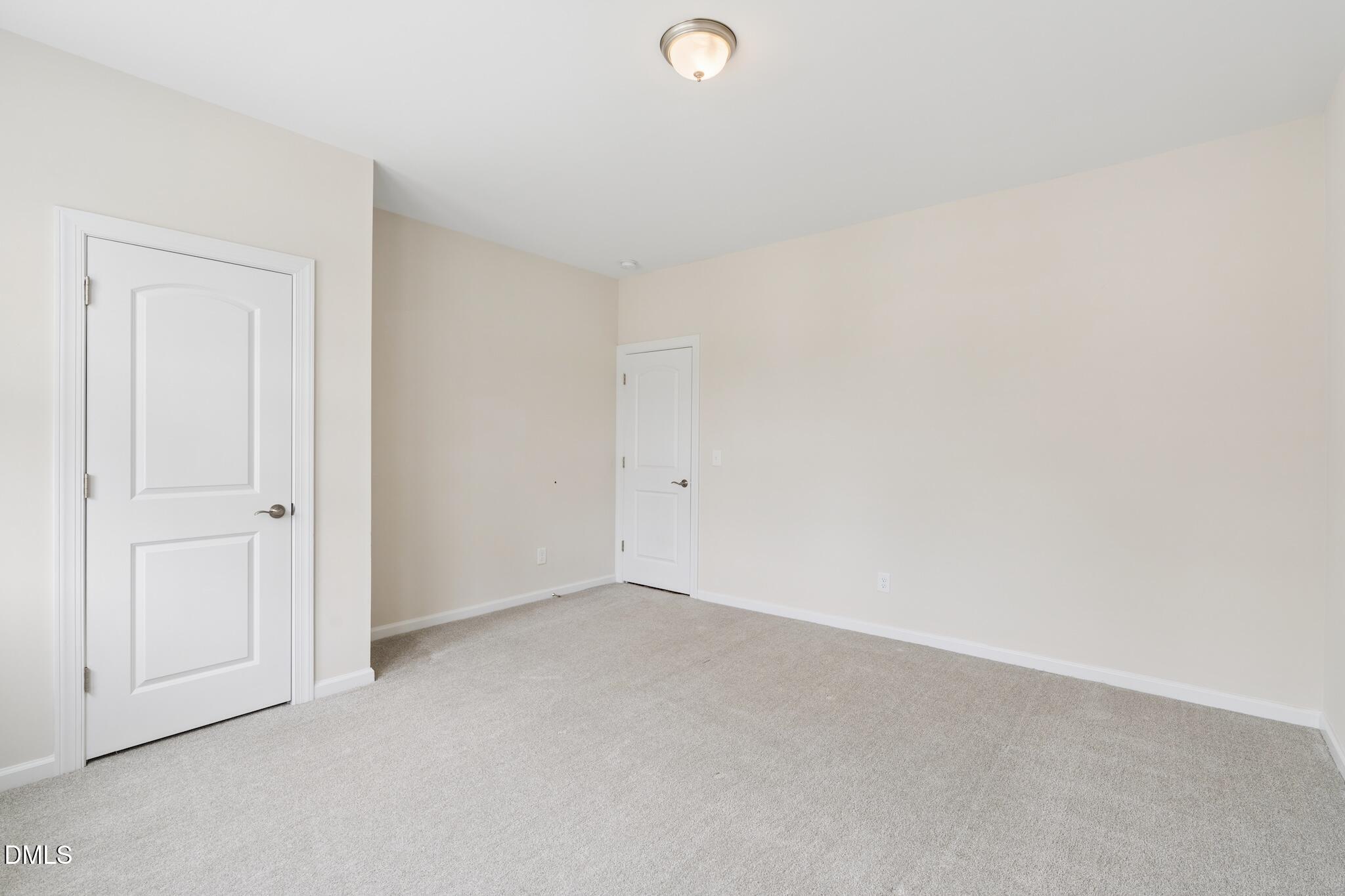 1137 Alston Ridge Cary, NC 27519 - Photo 27 of 34 DSC01761
