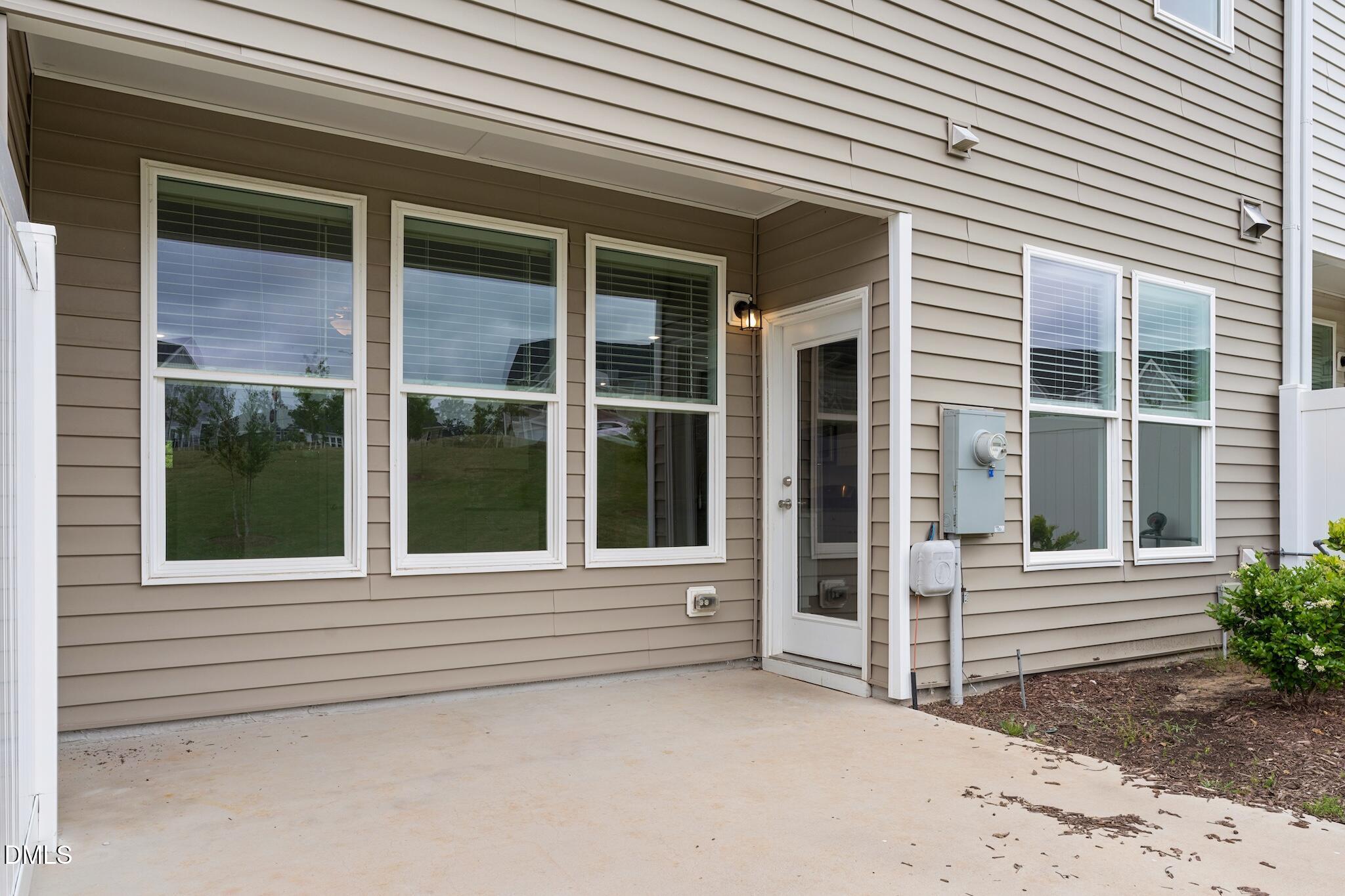 1137 Alston Ridge Cary, NC 27519 - Photo 29 of 34 DSC01601