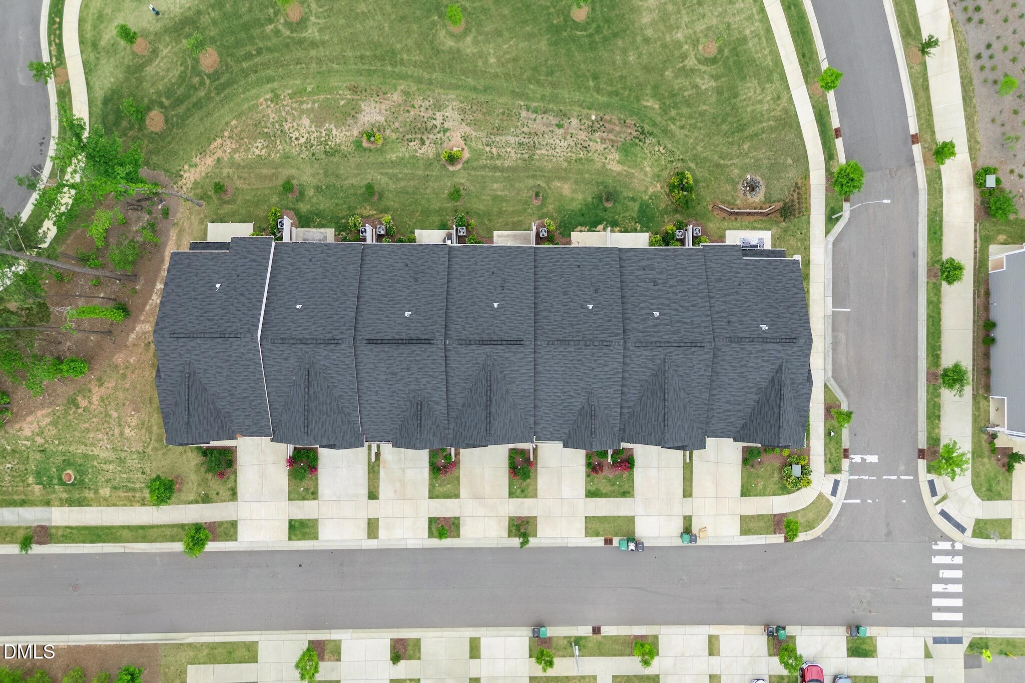 1137 Alston Ridge Cary, NC 27519 - Photo 32 of 34 DJI_20260424201012_0385_D
