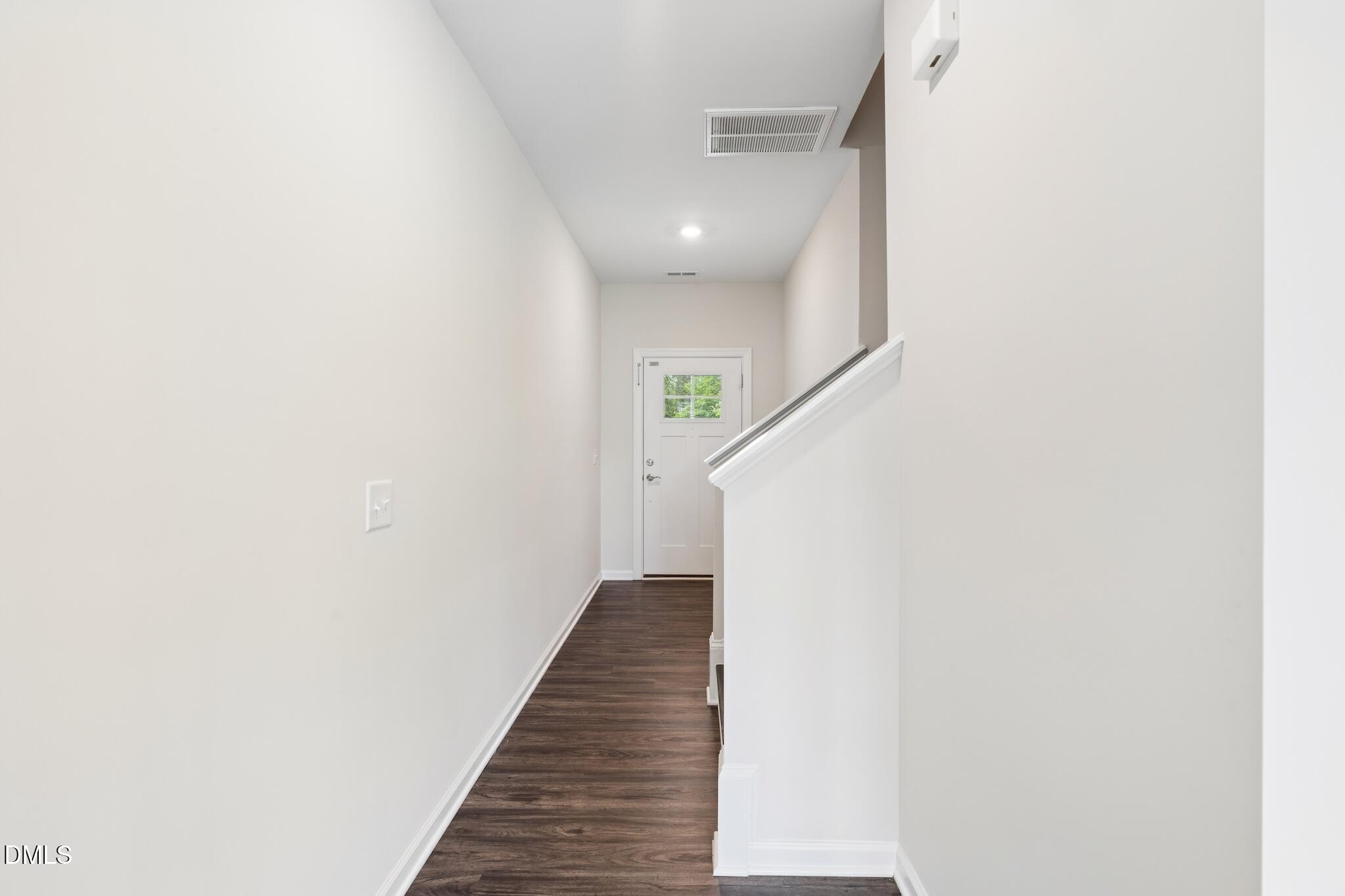 1137 Alston Ridge Cary, NC 27519 - Photo 7 of 34 DSC01626