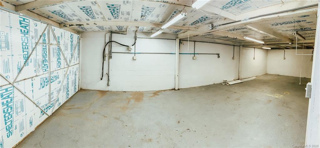 6111 Yellowood Road Charlotte, NC 28210 - Photo 22 of 23 Gallery Image 22