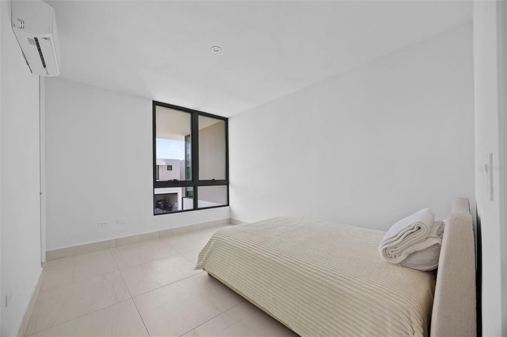 135 Salonga Street Bayamon, PR 00961 - Photo 20 of 49