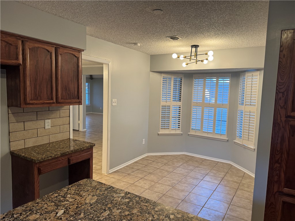 5518 Kenith Circle Corpus Christi, TX 78413 - Photo 3 of 21 a view of an entryway with wooden floor
