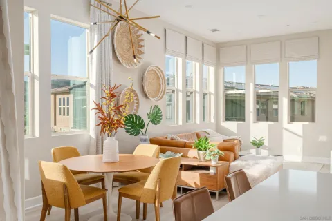 $975,000 | 16750 Coyote Bush Drive, Unit 94, San Diego, CA 92127