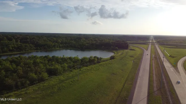$500,000 | Lewis Lane, Starkville, MS 39759