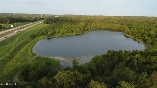 $500,000 | Lewis Lane, Starkville, MS 39759