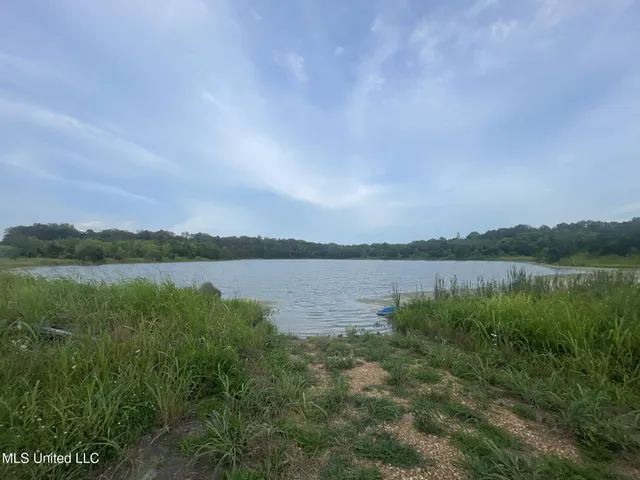 $500,000 | Lewis Lane, Starkville, MS 39759